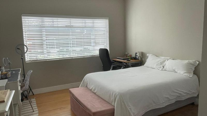 To Let 3 Bedroom Property for Rent in Boston Western Cape